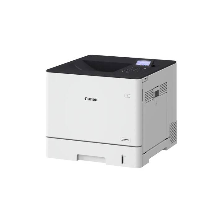 HP Color Laser MFP 178nw (Imprimante laser, Couleur, WLAN) - Interdiscount