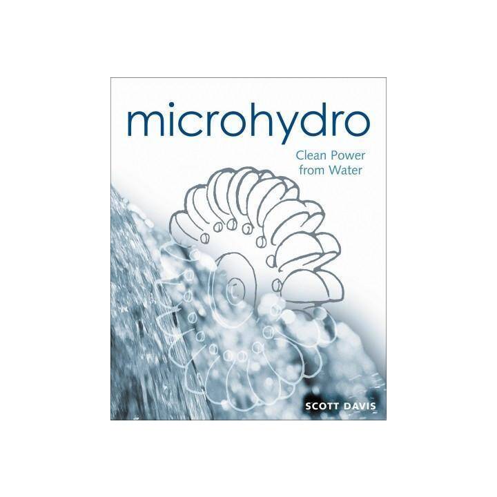 Microhydro