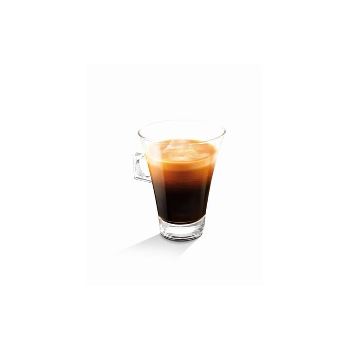 NESCAFÉ DOLCE GUSTO Kaffeekapseln Lungo (30 Stück)