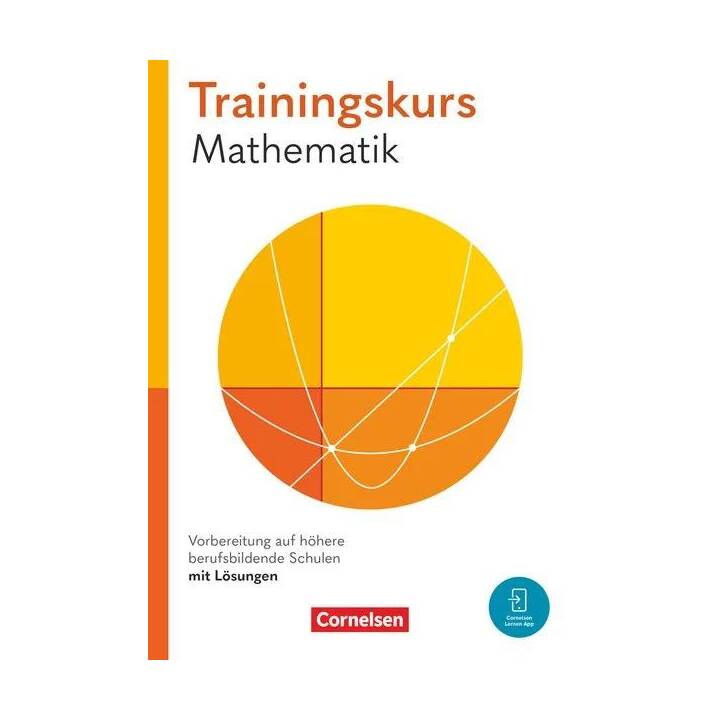Trainingskurs Mathematik