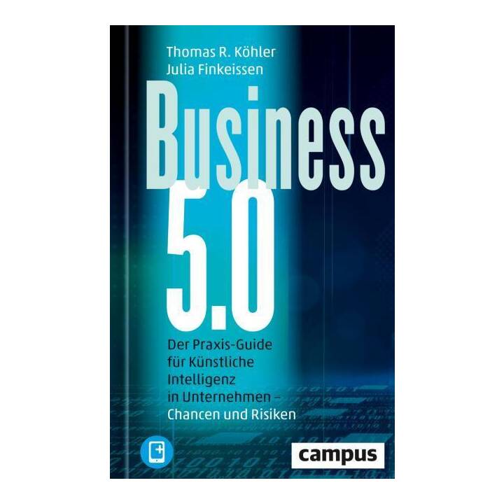 Business 5.0