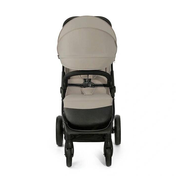 KINDERKRAFT Trig 3 Stone (Beige, Noir)