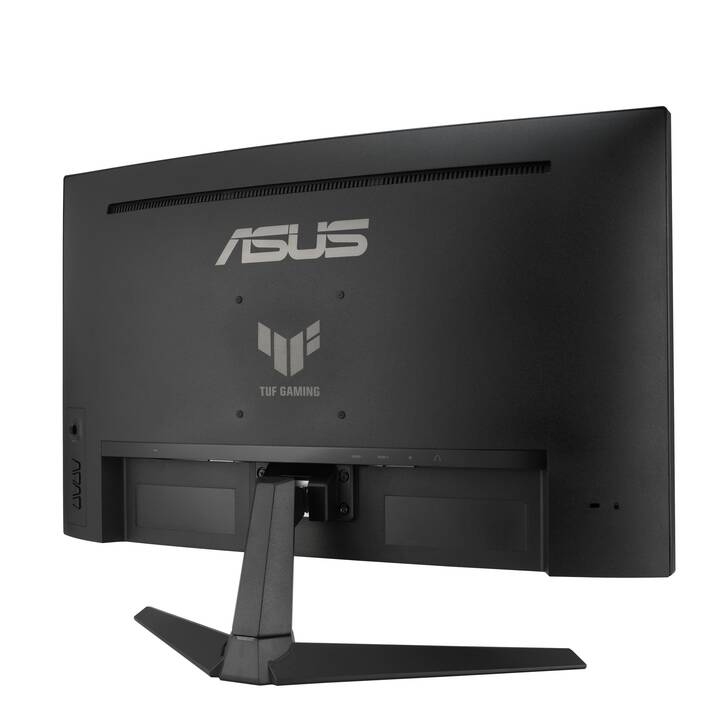 ASUS TUF Gaming VG27VQM1B (27", 1920 x 1080)