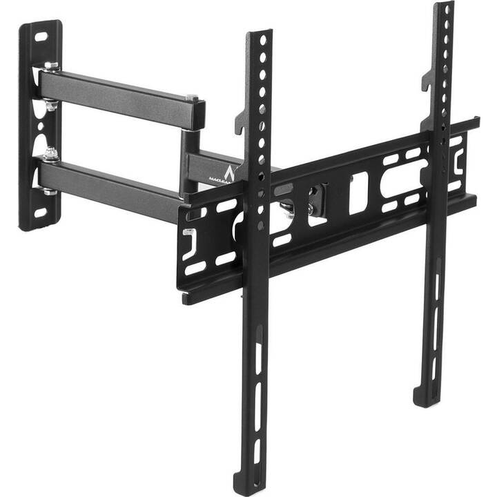 MACLEAN BRACKETS Wandhalterung TV MC-761 (26" – 55")