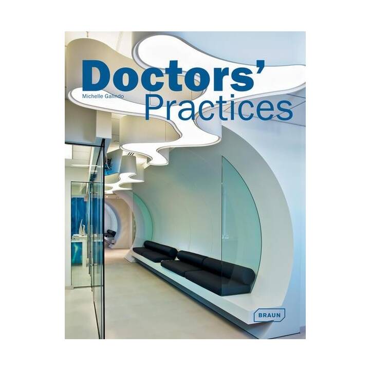 Doctors' Practices