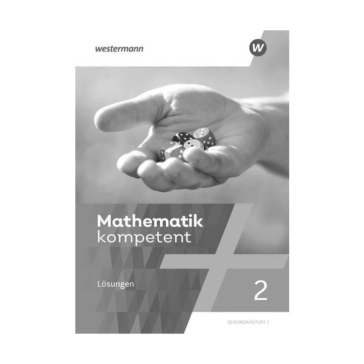 Mathematik kompetent