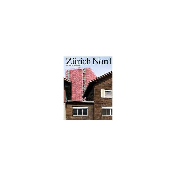 Zürich Nord