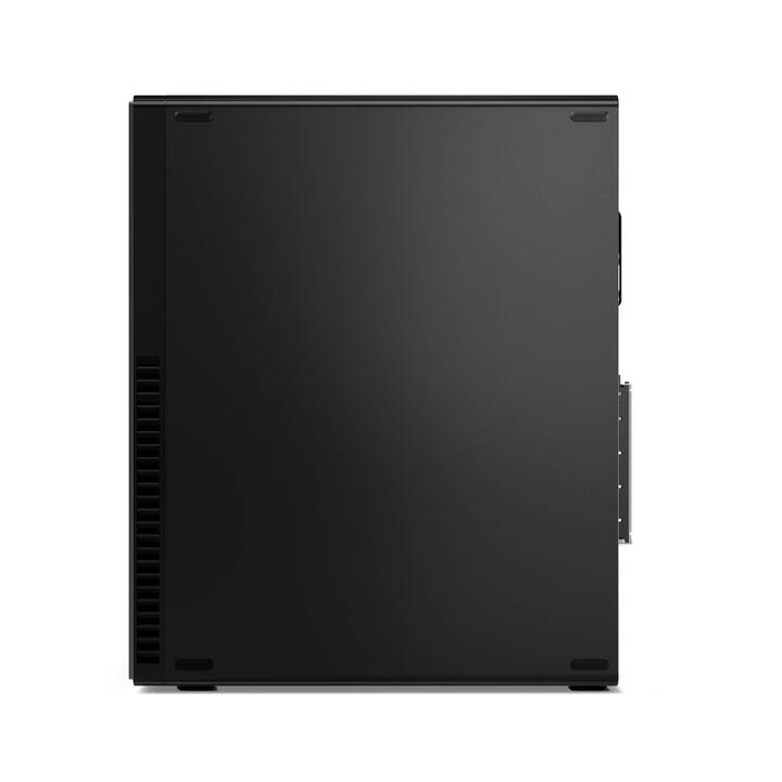 LENOVO ThinkCentre M70s (Intel Core i7 13700, 32 GB, 1000 Go SSD, Intel UHD Graphics)
