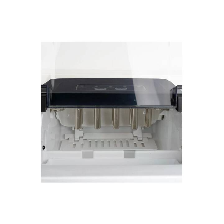 KIBERNETIK Machine à glaçons EW12B (1.2 l)