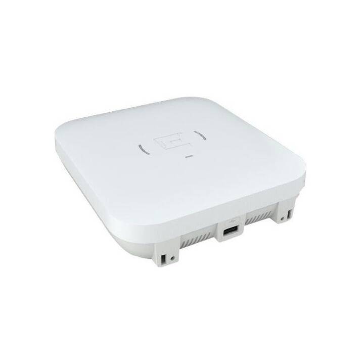 EXTREME NETWORKS Access-Point AP310I