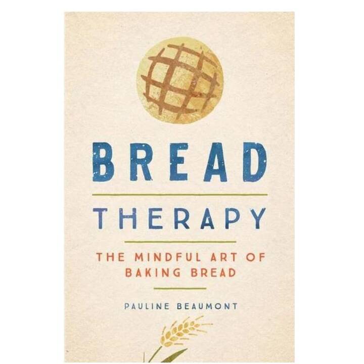 Bread Therapy