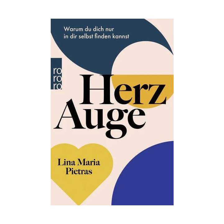 Herzauge