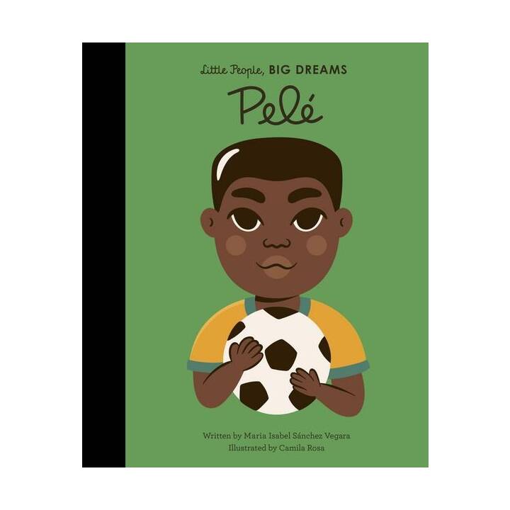 Pele