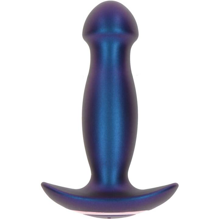 TOYJOY The Wild Magn Pulse Vibrateur anal
