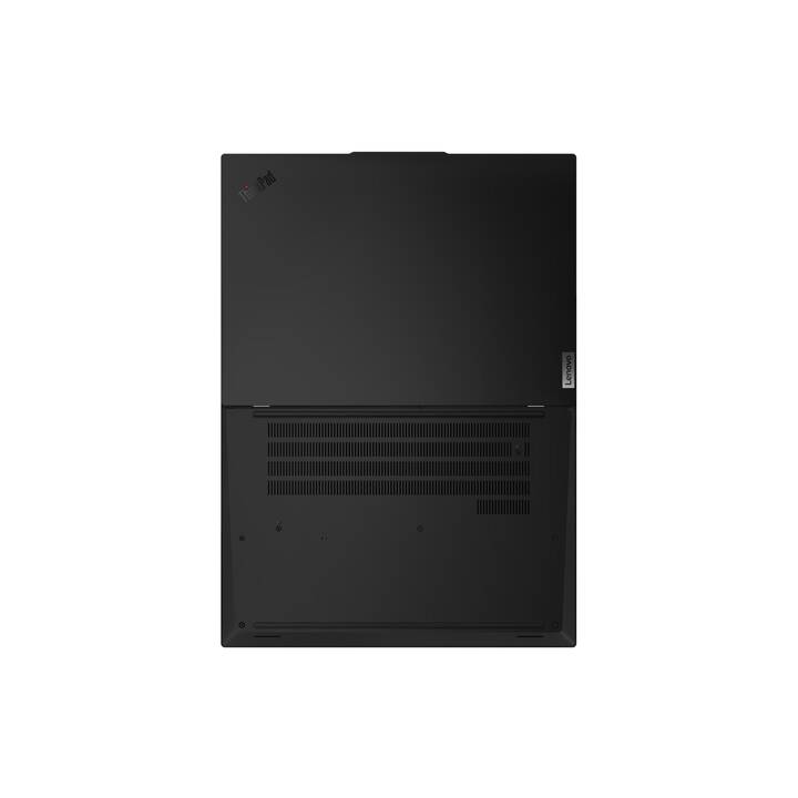 LENOVO ThinkPad L16 Gen. 1 (16", Intel Core Ultra 5, 16 GB RAM, 512 GB SSD)