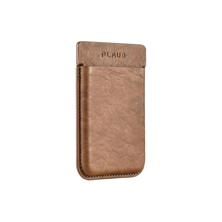 PLAUD Magnetic Case