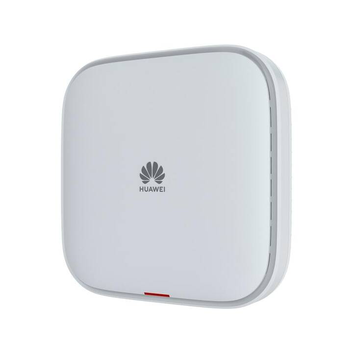 HUAWEI Access-Point 02353GSJ