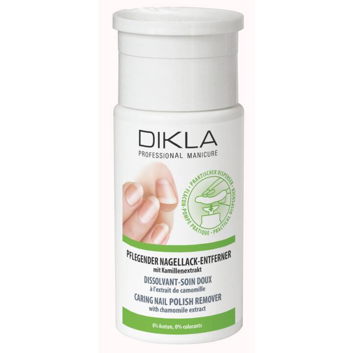 DIKLA Dissolvant (100 ml)