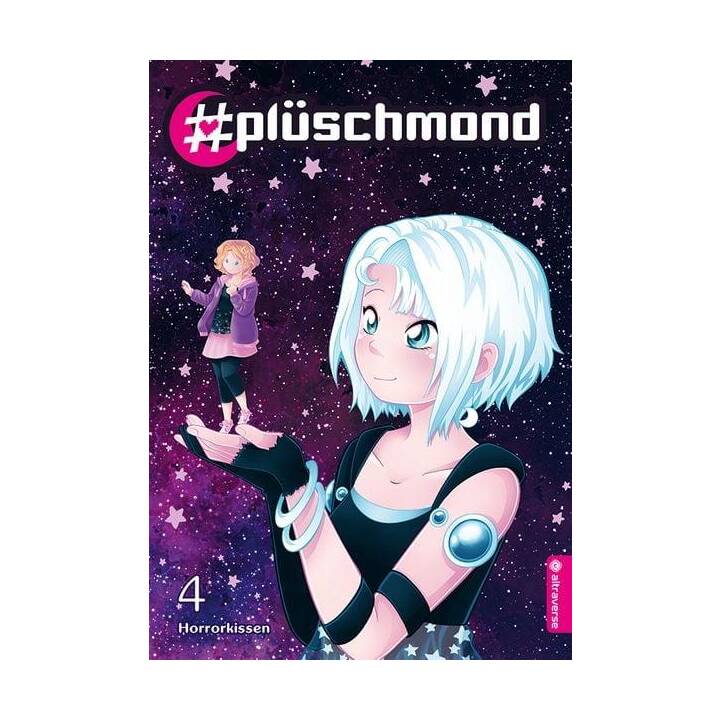 #plüschmond 04