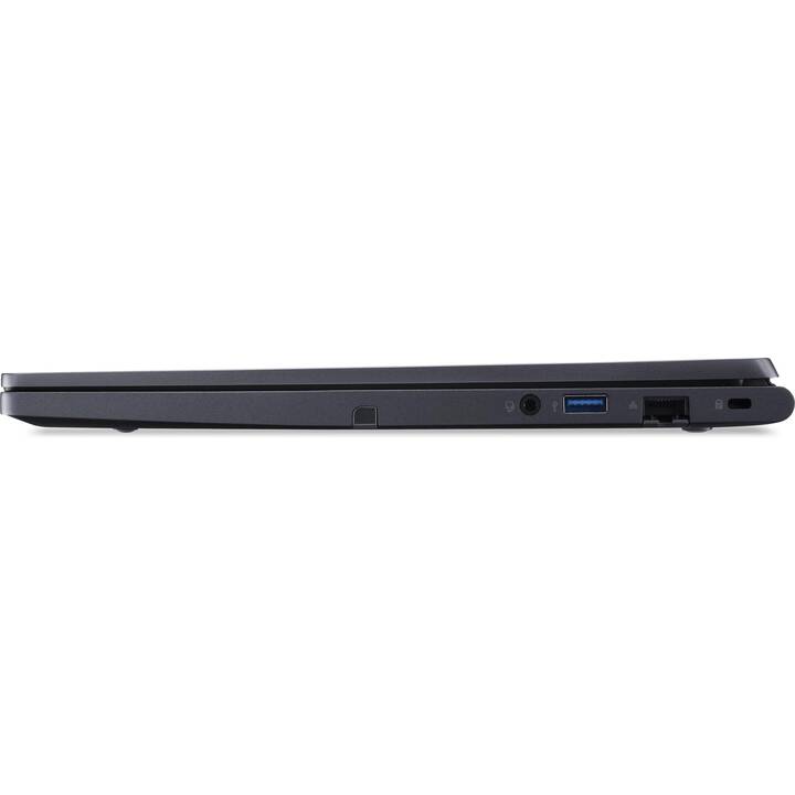 ACER TravelMate P4 Spin 14 TMP414RN-54-TCO (14", Intel Core Ultra 5, 16 GB RAM, 512 GB SSD)