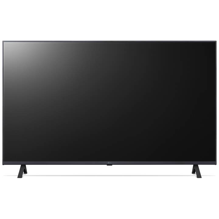 LG 86UR78006LB Smart TV (86", LCD, Ultra HD - 4K)