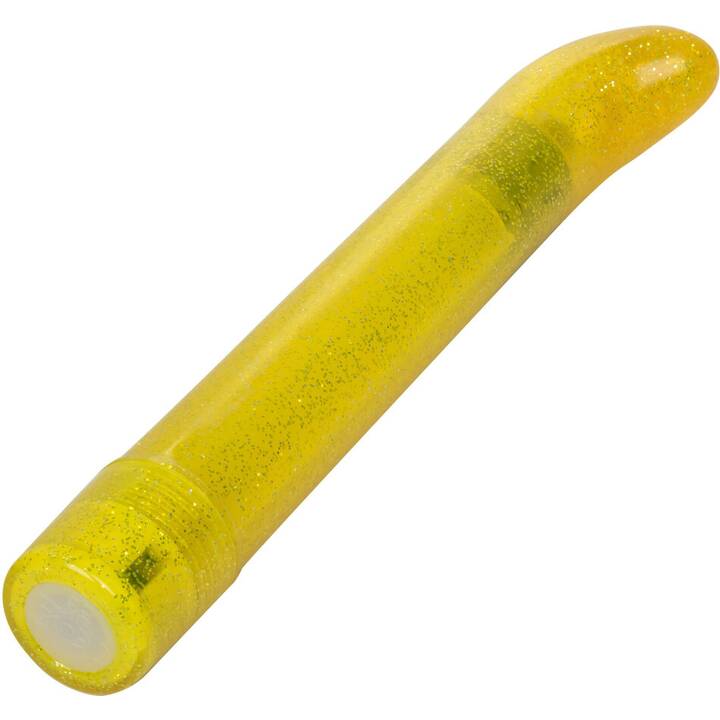 VIBES G-Punkt Vibrator Sparkle Slim