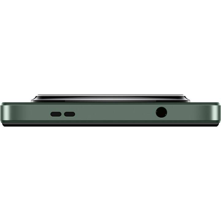 XIAOMI  Redmi A3 (64 GB, Vert, 6.71", 8 MP)