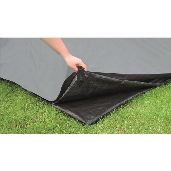 EASY CAMP Tapis de tente