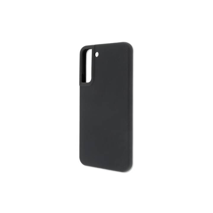 4SMARTS Backcover Cupertino (Galaxy S22+ 5G, Black)