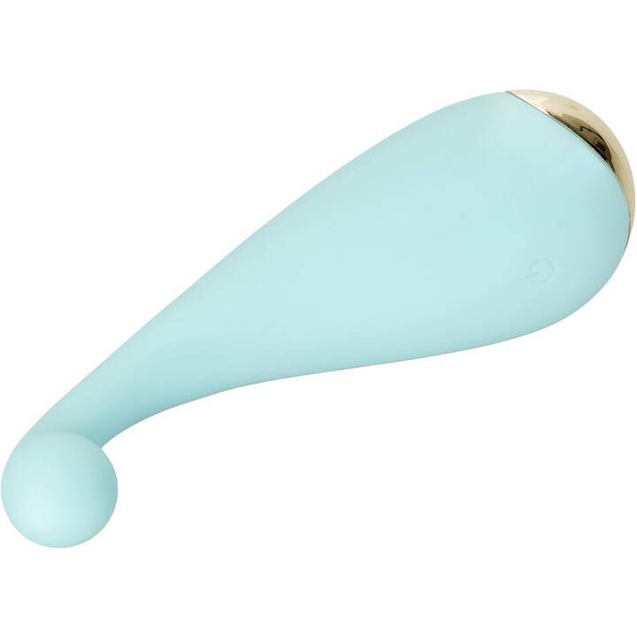 CALEXOTICS Fingervibrator Slay Thrill Me