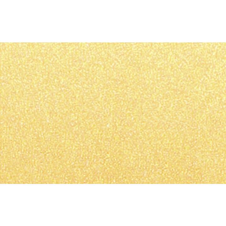URSUS Cartone (Oro, 10 pezzo)