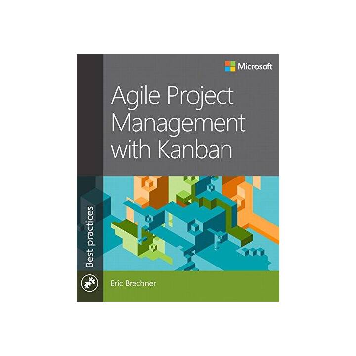 Agile Project Management with Kanban