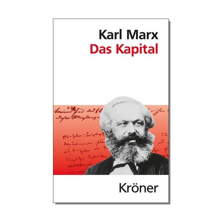 Das Kapital