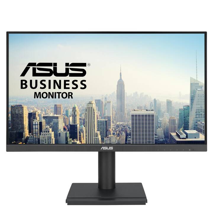 ASUS VA24DQFS (23.8", 1920 x 1080)