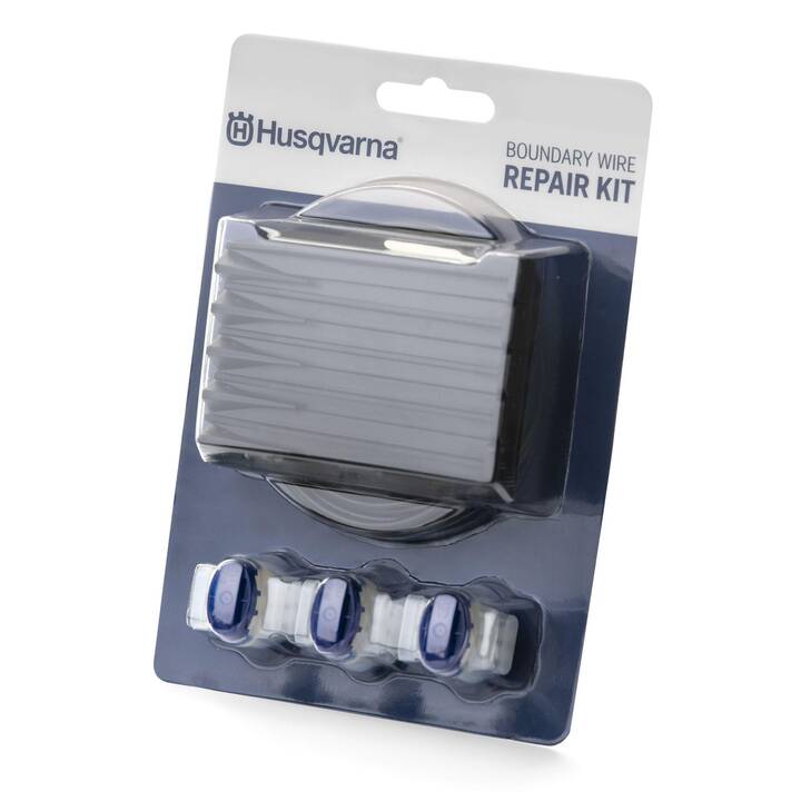 HUSQVARNA Reparatur-Set