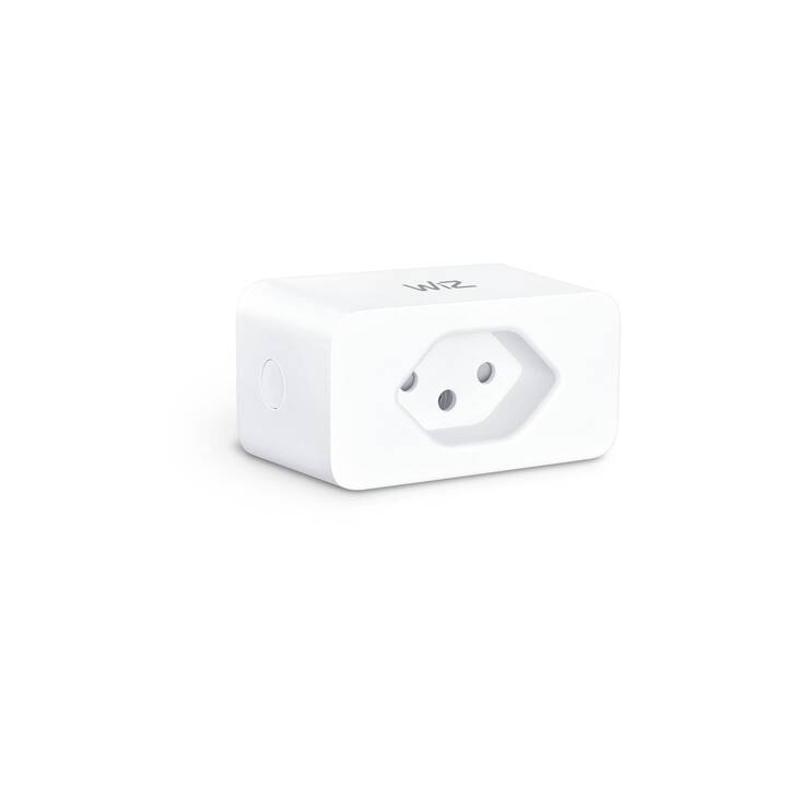 WIZ Smart plug