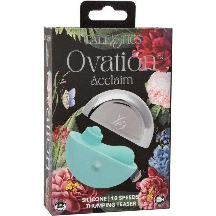 OVATION Mini vibrateur Ovation Acclaim