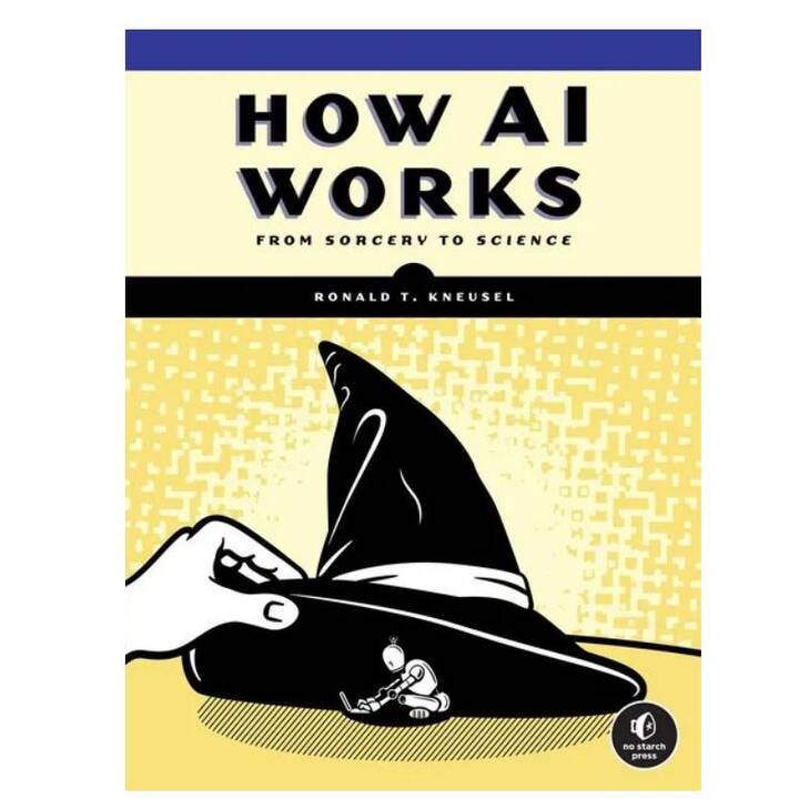 How AI Works