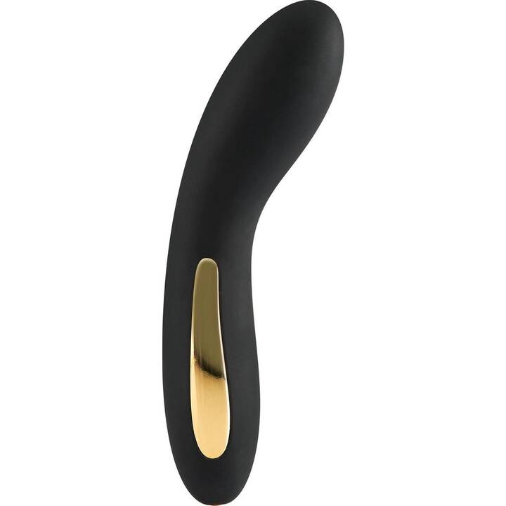 TOYJOY Vibratore G-spot Luminate