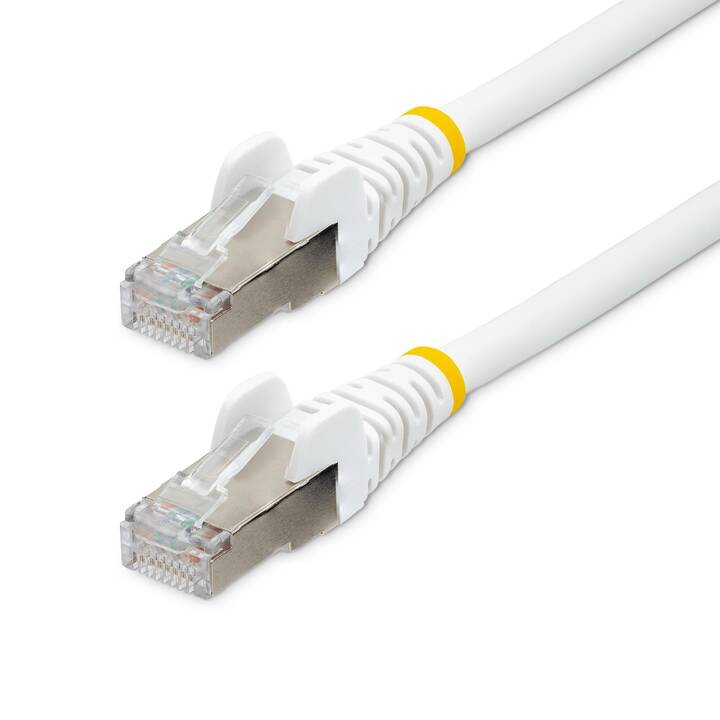 STARTECH.COM Câble réseau (RJ-45, 5 m)