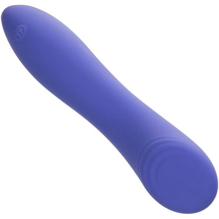 CALEXOTICS G-Punkt Vibrator Connect Contour G