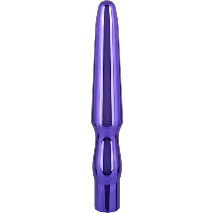 CALEXOTICS Vibrateur anal