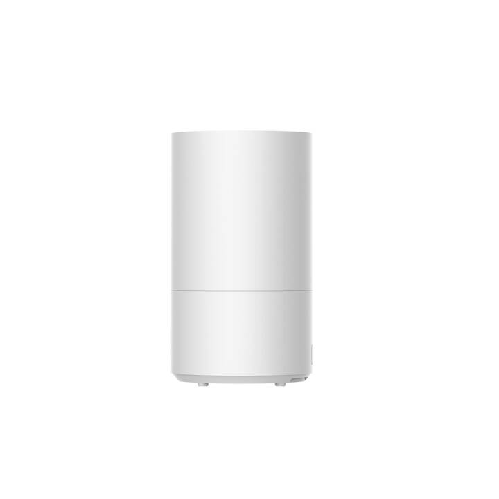 XIAOMI Smart Humidifier 2 (Blanc)