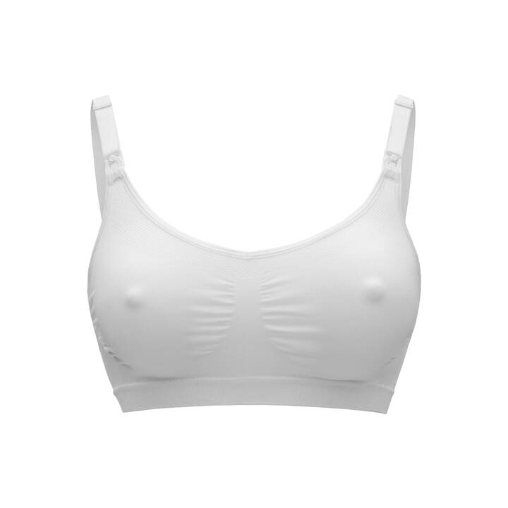 MEDELA Soutien-gorge d'allaitement Keep Cool (L)