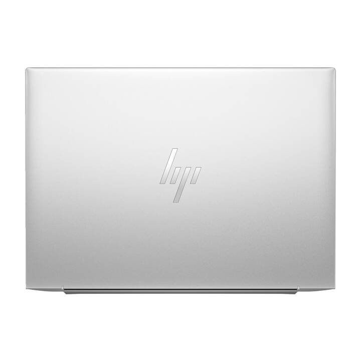 HP EliteBook 830 G11 (13.3", Intel Core Ultra 5, 16 GB RAM, 512 GB SSD)