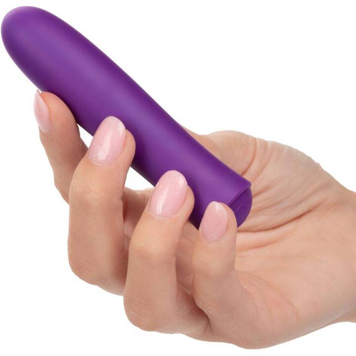 CALEXOTICS Mini Vibrator  Kyst T.C.B. Vibe