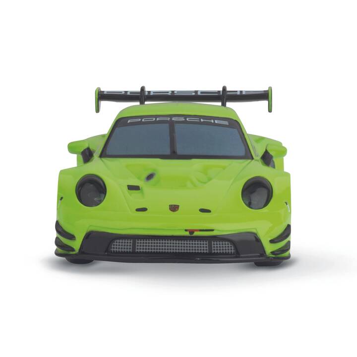 CARRERA Porsche Porsche 911 GT3 R