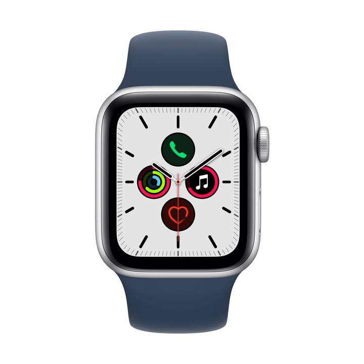 apple-watch-se-gps-40-mm-aluminium-gps-interdiscount