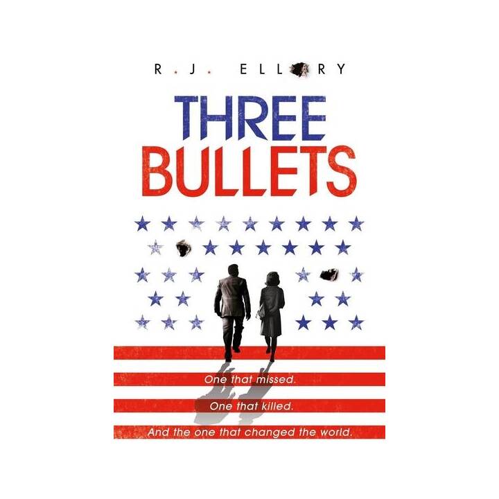 Three Bullets