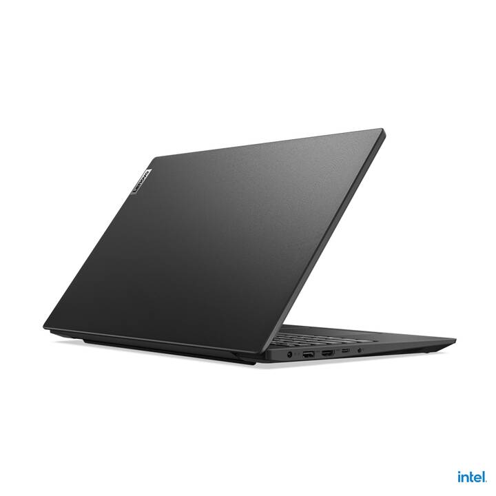 LENOVO V15 G4 (15.6", Intel Core i5, 16 Go RAM, 512 Go SSD)